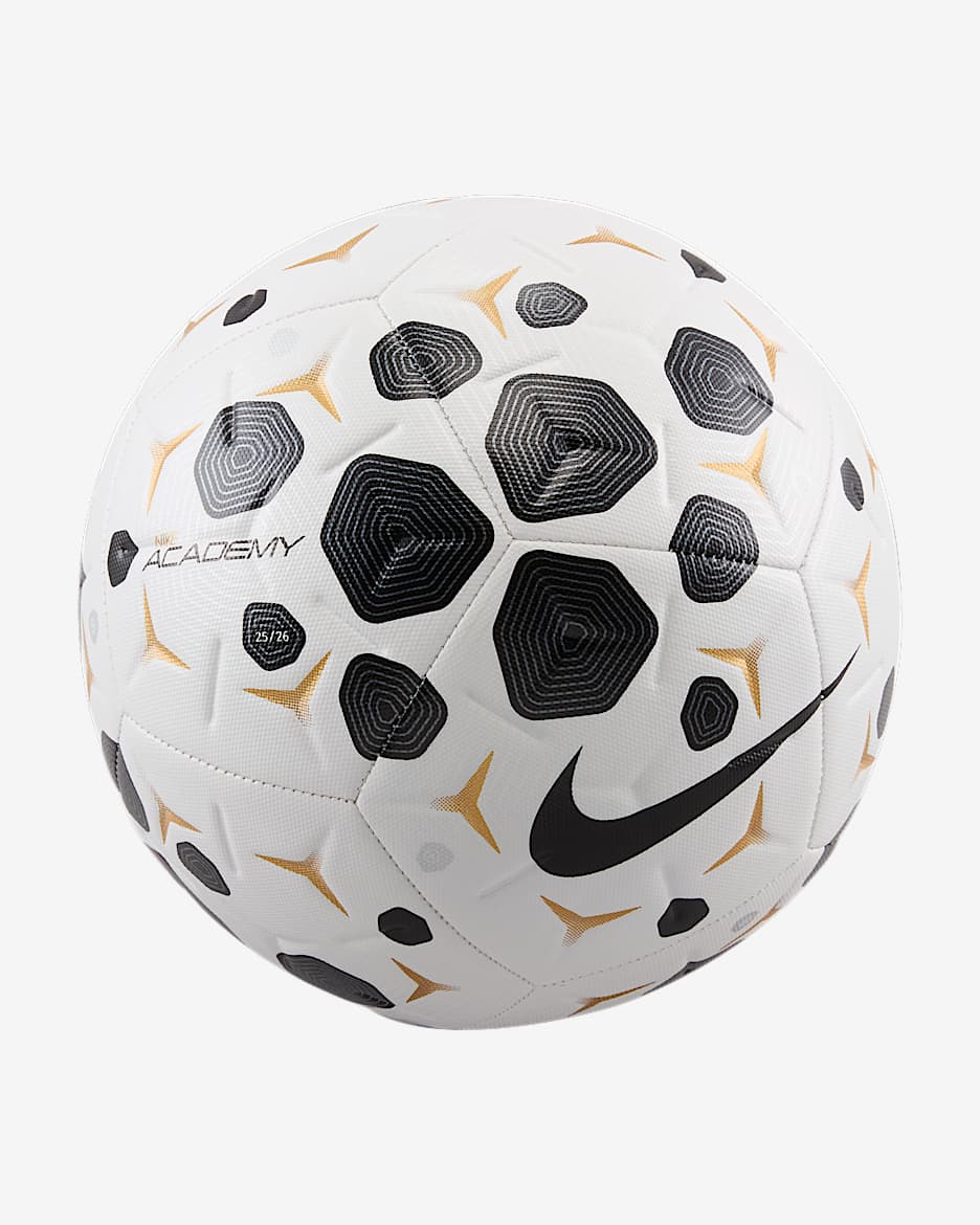 NIKE × OFF-White サッカーボール OFF-WHITE Nike Magia Ball オフホワイト ナイキ サッカーボール